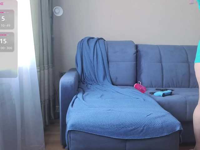 Preview of milaa1998