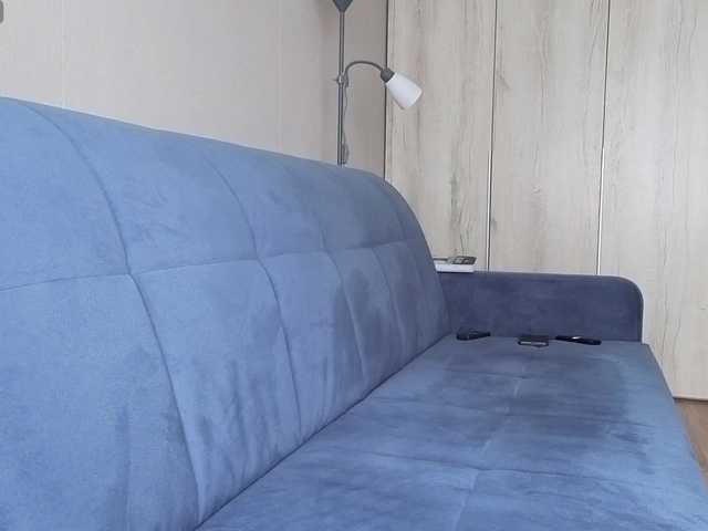 Milaa1998