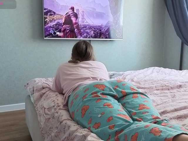 Milaa1998
