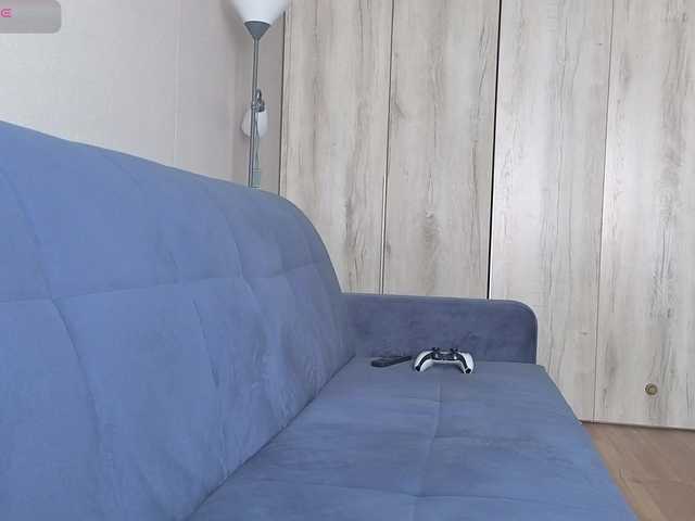 Milaa1998