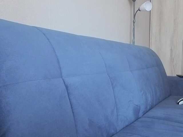 milaa1998 cam belle