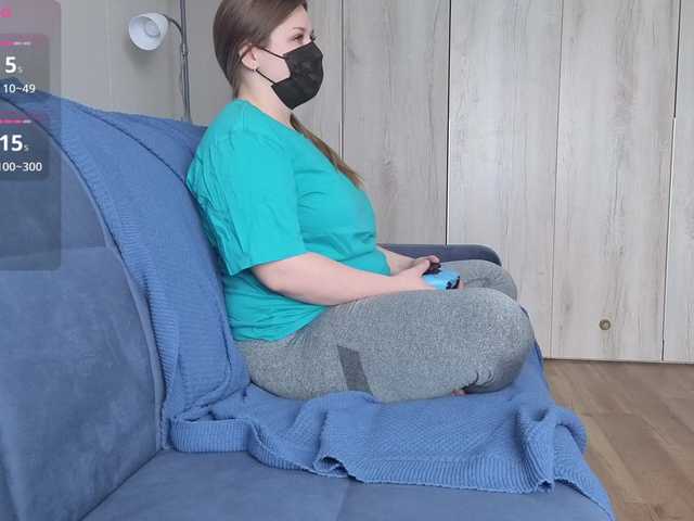 Preview of milaa1998