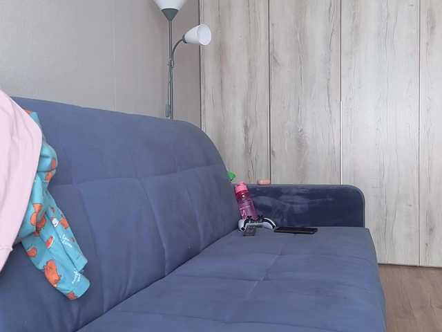 milaa1998 cam belle