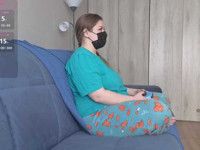 Preview of milaa1998