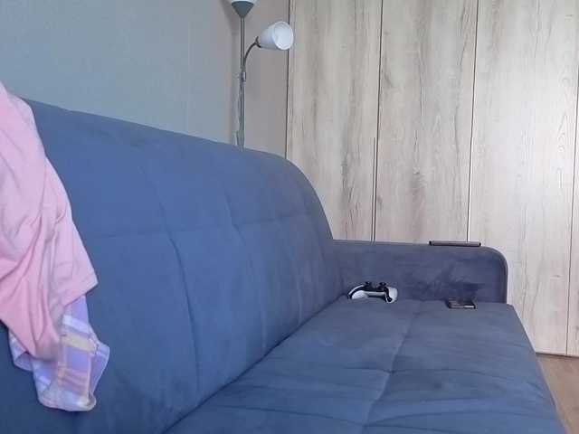Milaa1998