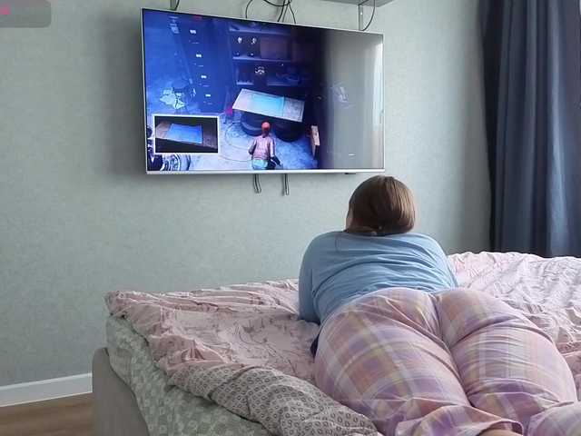 Milaa1998