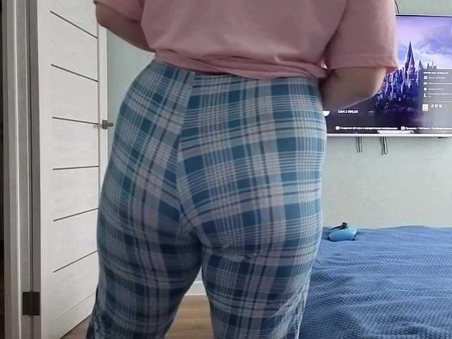 Milaa1998