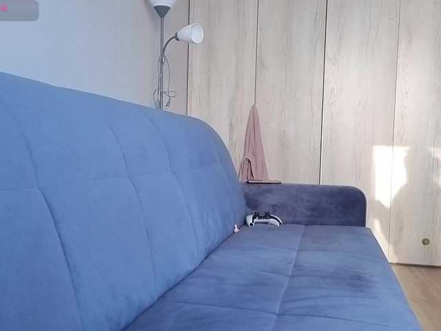 Milaa1998 live cam on BongaCams