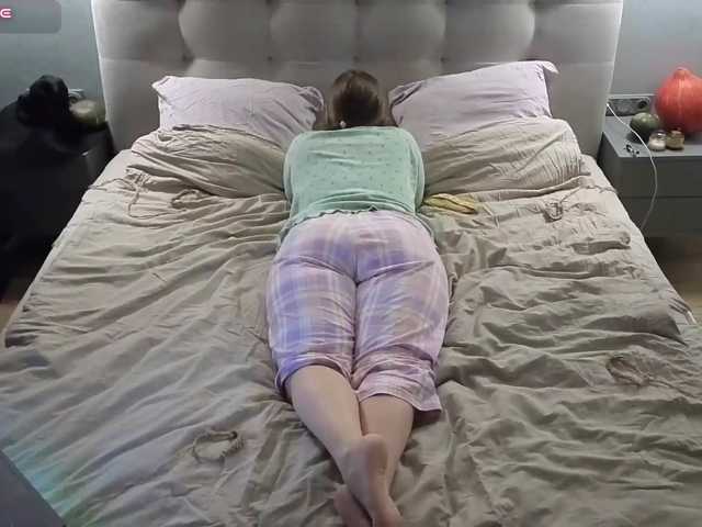 Milaa1998