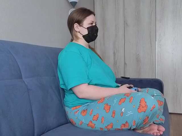 milaa1998 online