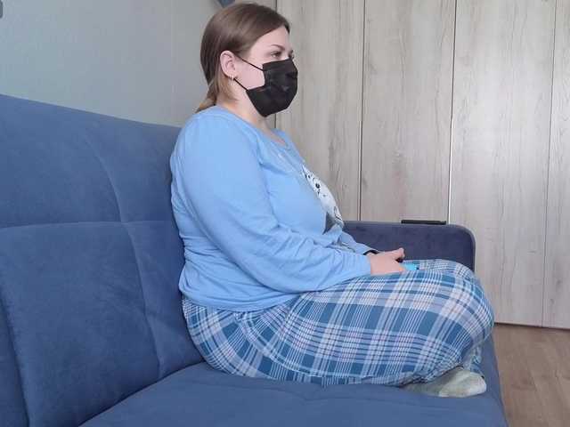 milaa1998 live sex