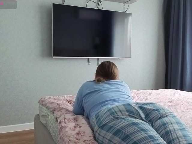 Milaa1998