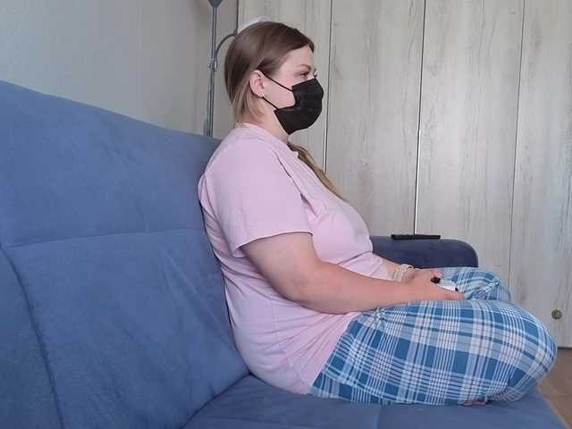 Milaa1998