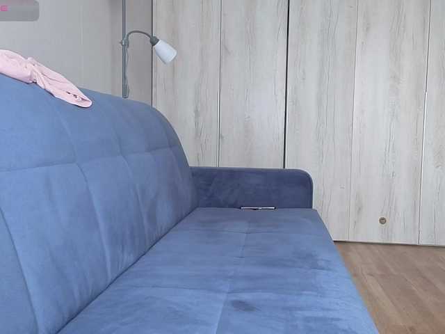 Milaa1998