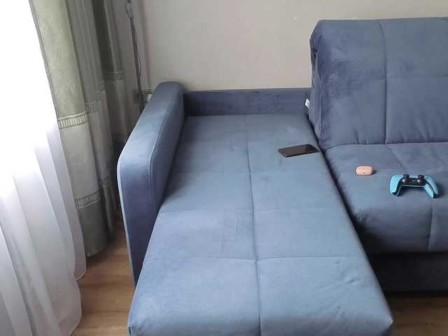 Milaa1998