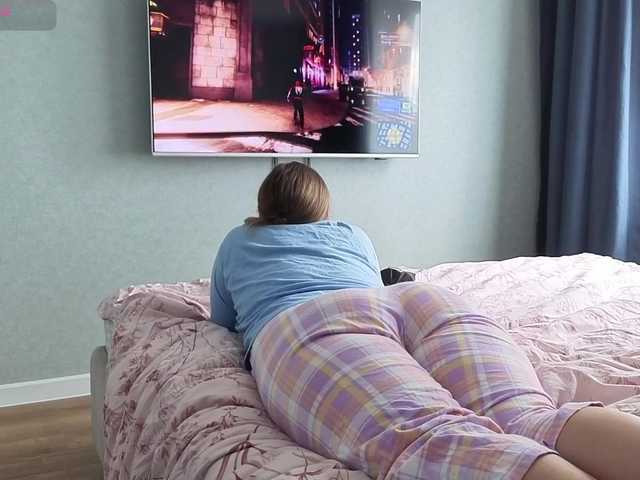 Milaa1998