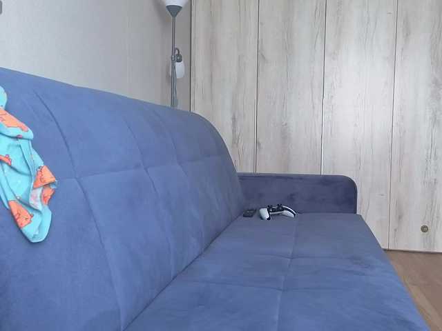 Milaa1998
