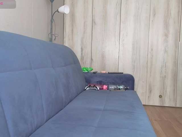 Milaa1998