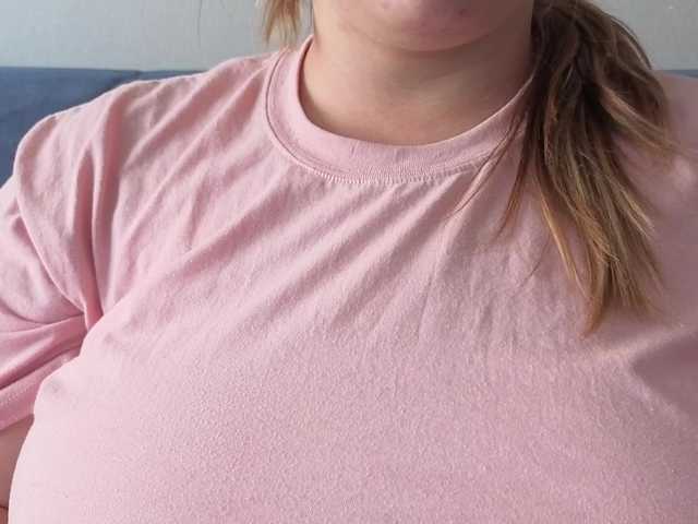 Milaa1998