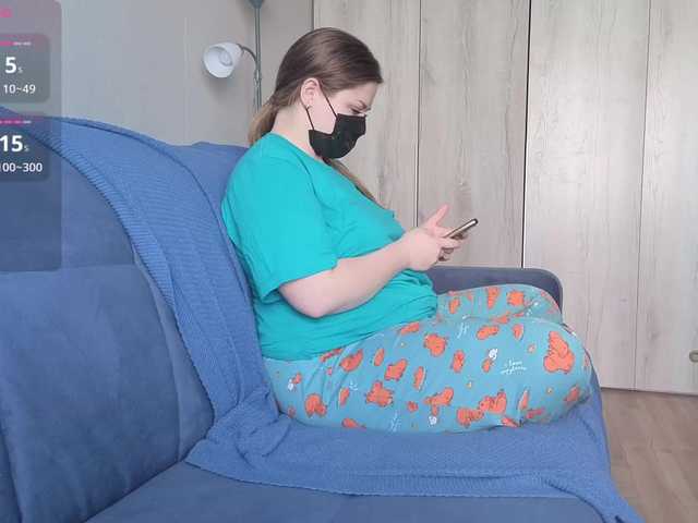 Preview of milaa1998