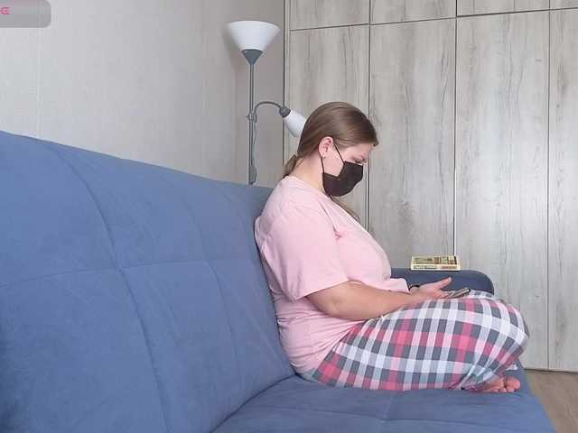 Milaa1998