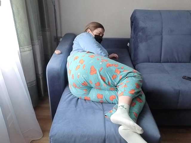 Milaa1998