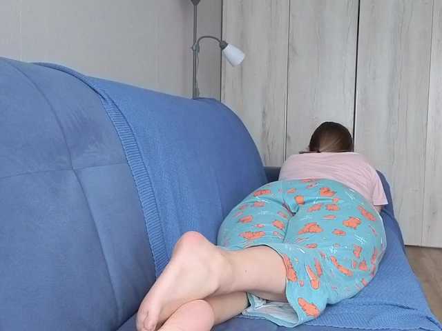 Milaa1998