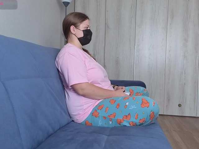 Milaa1998
