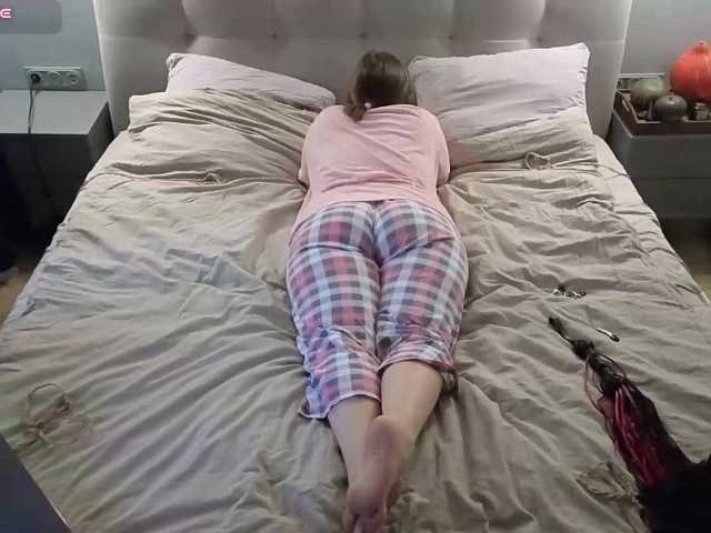 Milaa1998