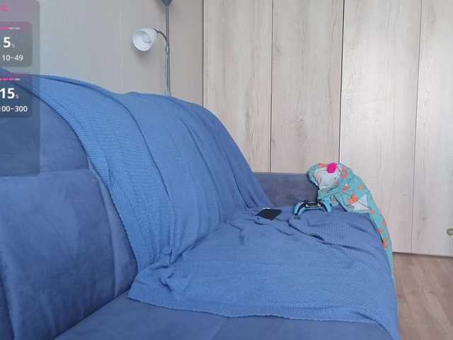 Preview of milaa1998