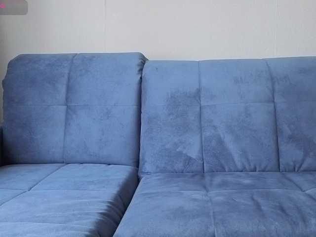 Milaa1998