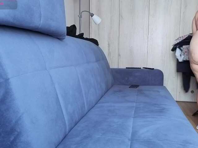 Milaa1998