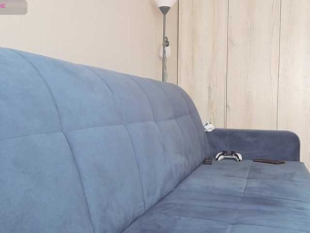 Live трансляция Milaa1998 - slutnetki.online