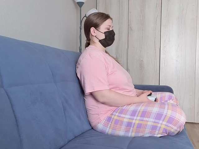milaa1998 online