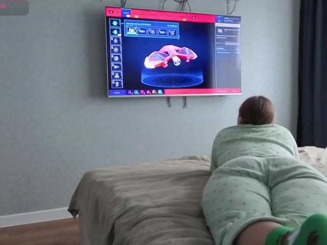 Milaa1998 live cam on BongaCams