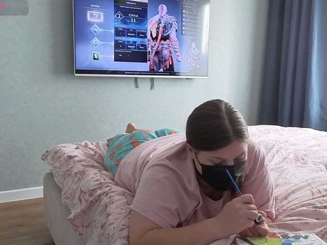 Milaa1998
