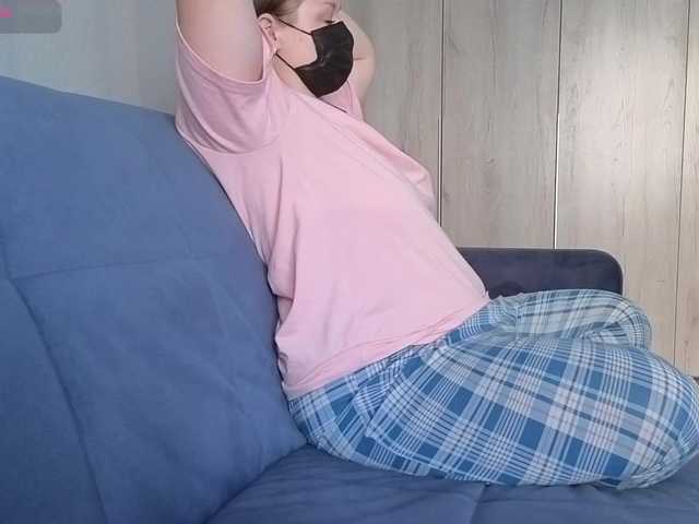 Milaa1998