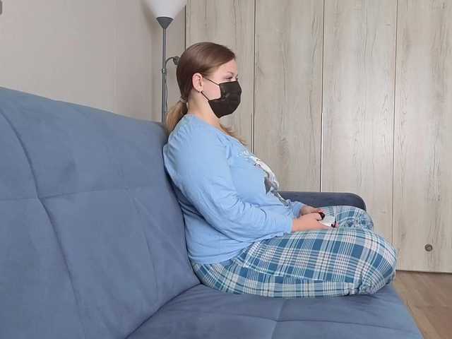 Milaa1998 live cam