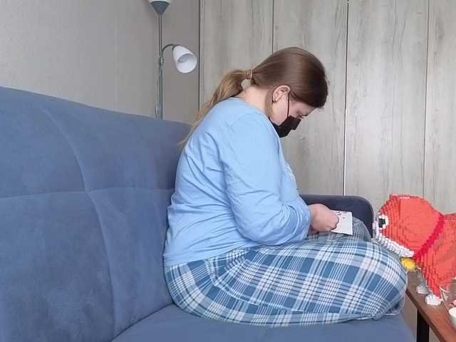 Milaa1998