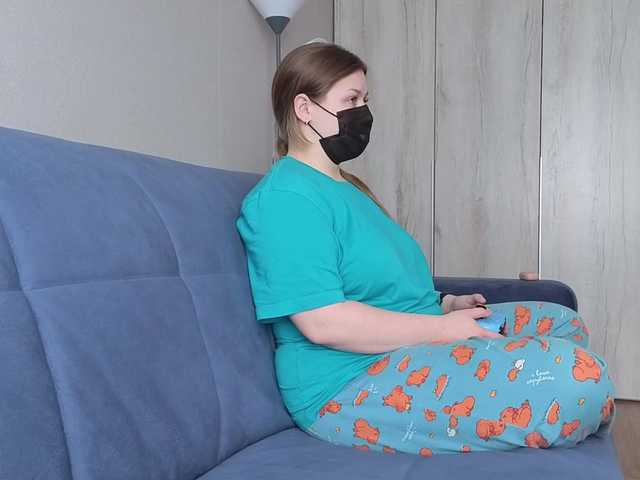 milaa1998 online