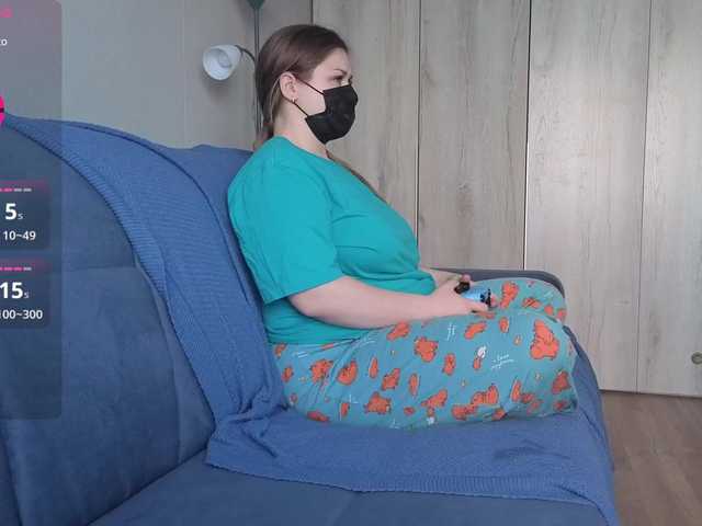 Preview of milaa1998