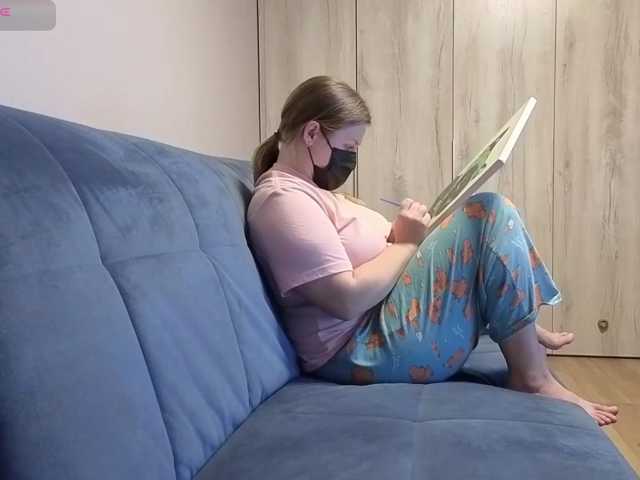 Milaa1998