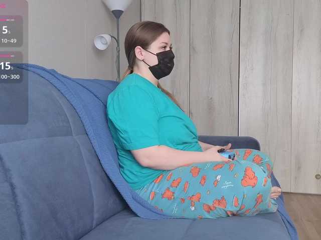 Preview of milaa1998