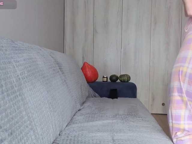 Milaa1998