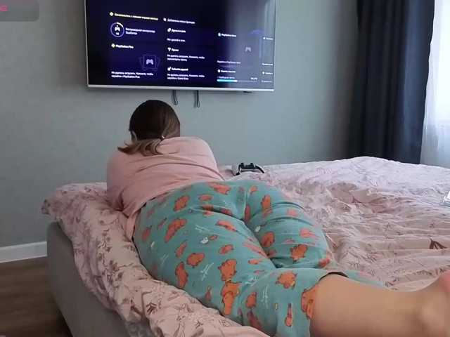 Milaa1998