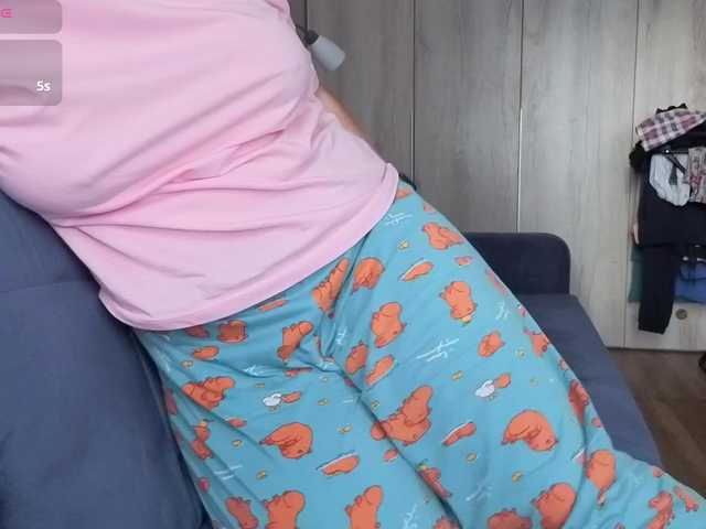 Milaa1998