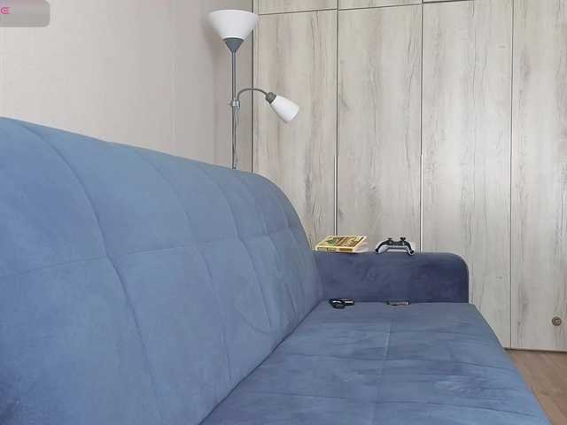 Milaa1998