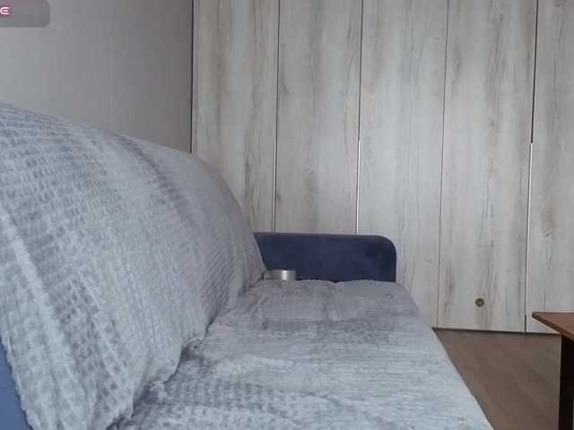 Milaa1998