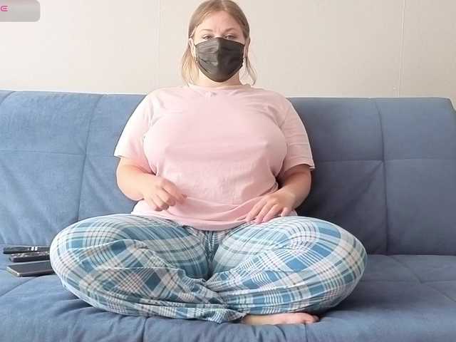 Milaa1998 live webcam show