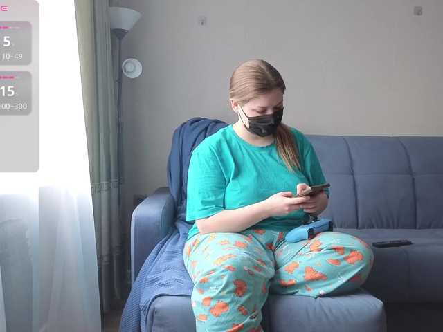 Preview of milaa1998